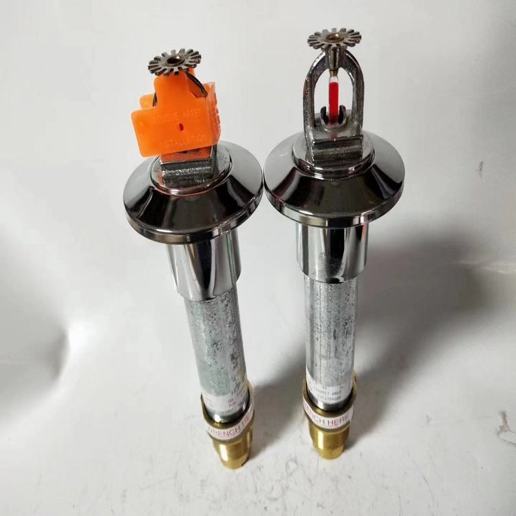 V3605(bio)(zhn)푑(yng)68´͸ʽ^